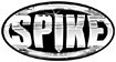Spike Power Sports