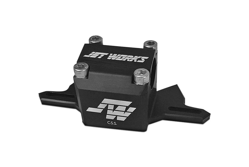 Jetworks Performance Steering Stop JW-SS-CPS 