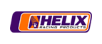 Helix Racing