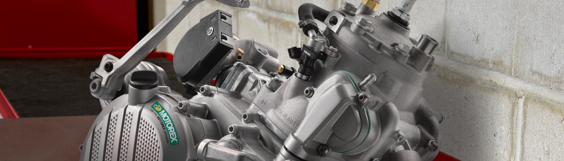 Cylinder Intake Exhaust Valve Gasket Kit for Yamaha Raptor 90 YFM90R 2009-2013